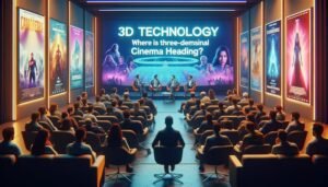 3D Technology Where is Three-Dimensional Cinema Heading (6)