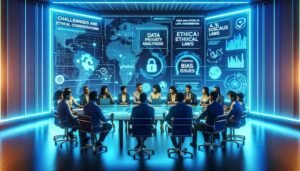 Data Analysis in the Film Industry Enhancing the User Experience (2)