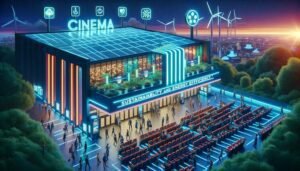 Detailed Analysis The Latest Innovations in Cinema Projectors (10)