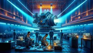 Detailed Analysis The Latest Innovations in Cinema Projectors (2)