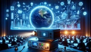 Detailed Analysis The Latest Innovations in Cinema Projectors (4)