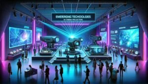 Detailed Analysis The Latest Innovations in Cinema Projectors (8)