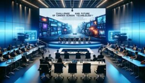 Diversity on Screen How Cinema is Broadening its Horizons (2)