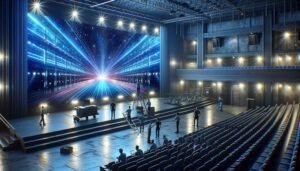 Diversity on Screen How Cinema is Broadening its Horizons (3)