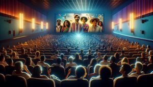 Diversity on Screen How Cinema is Broadening its Horizons (4)