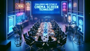 Diversity on Screen How Cinema is Broadening its Horizons (5)