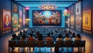 Diversity on Screen How Cinema is Broadening its Horizons (6)