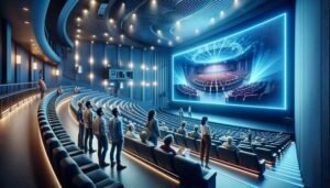 Diversity on Screen How Cinema is Broadening its Horizons (7)