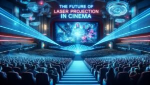 Laser Projection The Bright Future of Cinema (1)