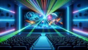 Laser Projection The Bright Future of Cinema (2)