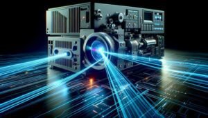Laser Projection The Bright Future of Cinema (6)