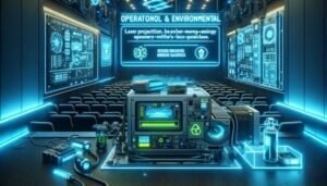 Laser Projection The Bright Future of Cinema (7)