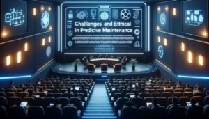 Predictive Maintenance Technology at the Service of Cinematic Infrastructure (1)