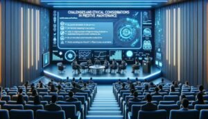 Predictive Maintenance Technology at the Service of Cinematic Infrastructure (5)
