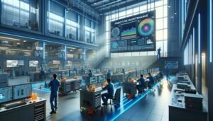 Predictive Maintenance Technology at the Service of Cinematic Infrastructure (7)