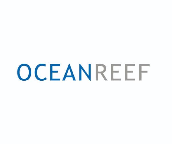 Ocean Reef USA