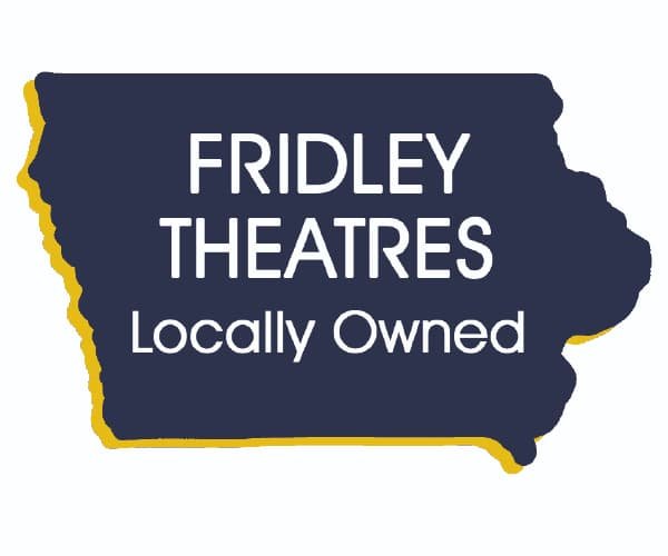 Fridley Theaters USA