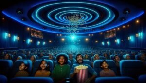 Review How Dolby Atmos Technology Is Changing Sound in Cinema (1)