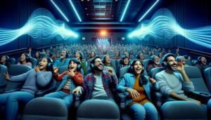 Review How Dolby Atmos Technology Is Changing Sound in Cinema (3)