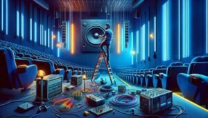 Review How Dolby Atmos Technology Is Changing Sound in Cinema (4)