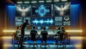 Review How Dolby Atmos Technology Is Changing Sound in Cinema (5)