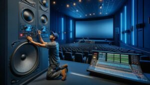 Review How Dolby Atmos Technology Is Changing Sound in Cinema (6)