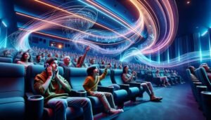 Review How Dolby Atmos Technology Is Changing Sound in Cinema (7)