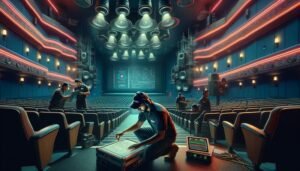 Review How Dolby Atmos Technology Is Changing Sound in Cinema (8)