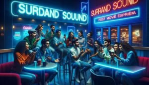 Review How Dolby Atmos Technology Is Changing Sound in Cinema (9)