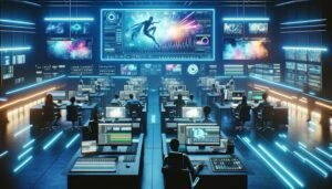 The Future of Cinema Predictions and Emerging Trends (2)