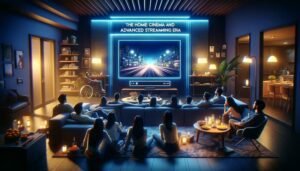 The Future of Cinema Predictions and Emerging Trends (3)