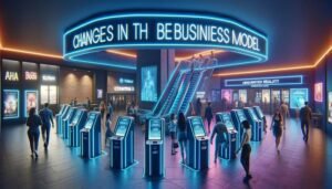 The Future of Cinema Predictions and Emerging Trends (4)