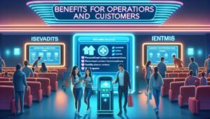 Ticket Sales and Queue Management Innovative Digital (2)