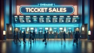 Ticket Sales and Queue Management Innovative Digital (3)