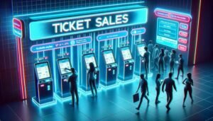 Ticket Sales and Queue Management Innovative Digital (4)