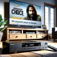 Example Products (1)