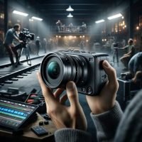 Example Products (2)