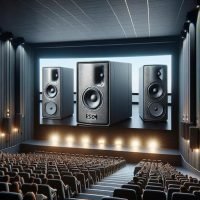 Example Products (4)