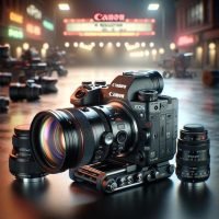 Example Products (7)